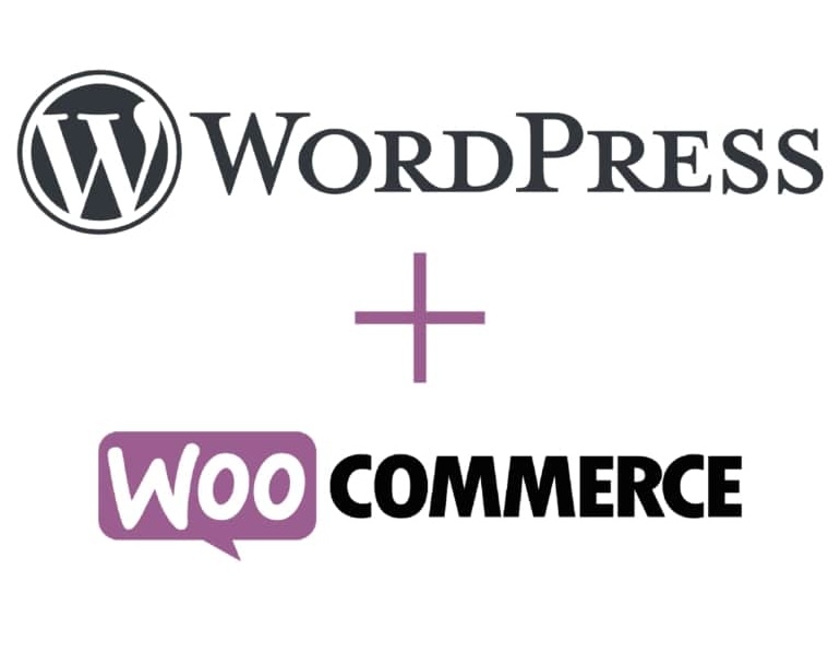 WooCommerce KREATIC
