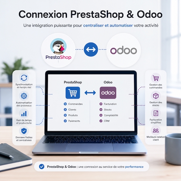 syncchronisation-prestashop-odoo