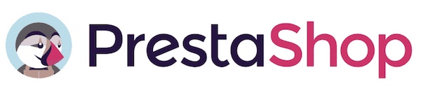 kreatic agence certifiee prestashop belgique