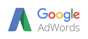 Gogle Adwords