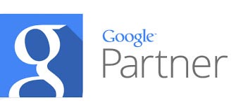 google partner