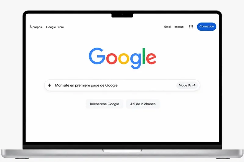 Agence web Belgique